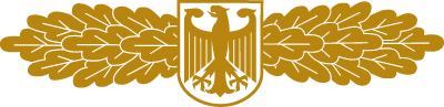 GSG 9's image