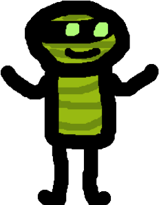 MrKisiel's image