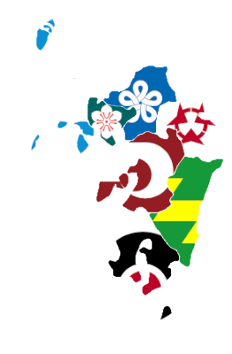 Kyushu's image
