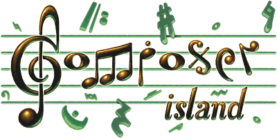 Composer Island's image