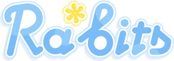 Ra*bits's image
