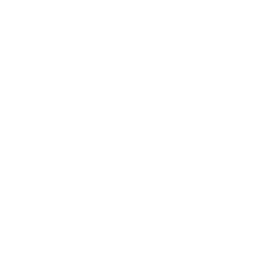 Guard Operator's image