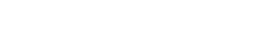 JET RAT FURY's image
