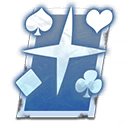 KING's Army's image