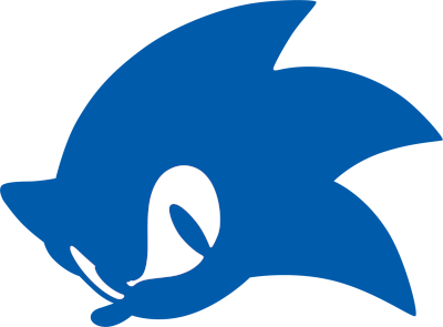 Sonic the Hedgehog's image