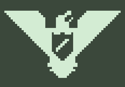 Arstotzka's image