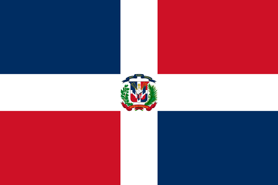 Dominican's image