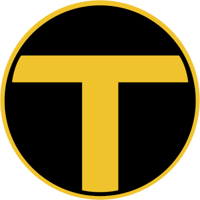 Teen Titans's image
