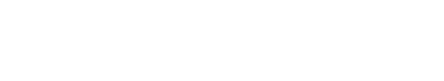 HEARTSTEEL's image