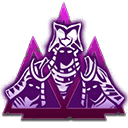 Rashō's image