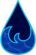Club Water's image