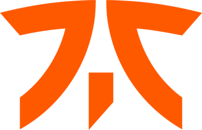 Fnatic's image