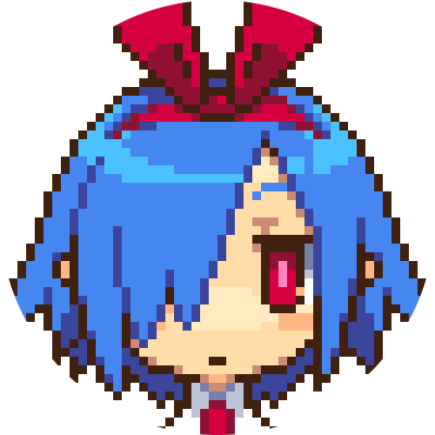 Takehito Harada