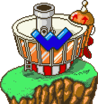 WarioWare, Inc.'s image