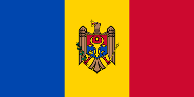 Moldovan's image
