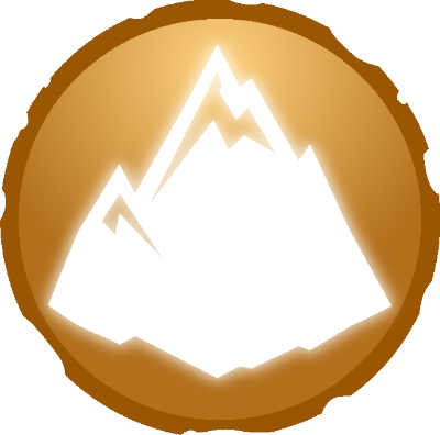 Earth Element (SL) Earth Element (SL)'s image