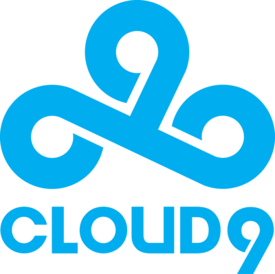 Cloud9's image