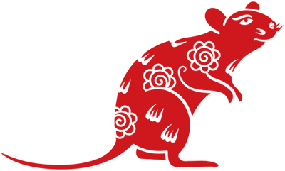 Year of the Rat's image