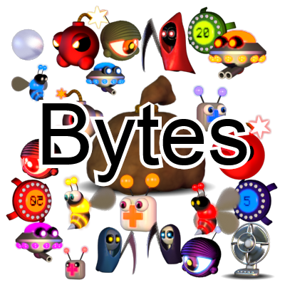 Bytes's image