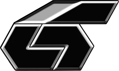 G Corporation's image