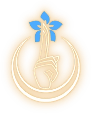 The Index's image