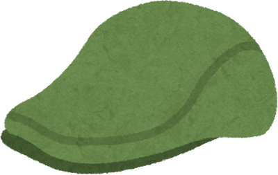 Flat Cap's image