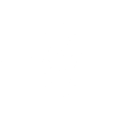 The Erudition's image