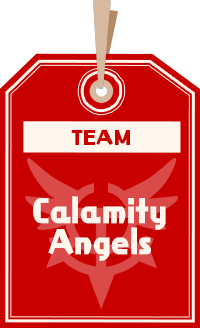 Cutie Angels's image