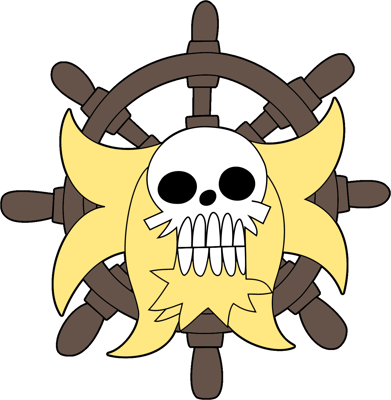 Golden Lion Pirates's image