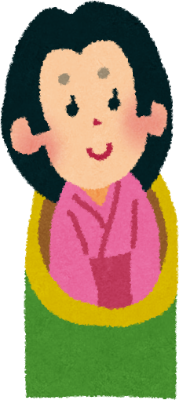 Kaguya's image