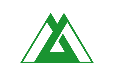 Toyama's image