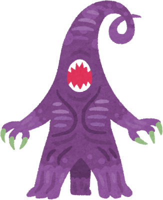 Nyarlathotep's image