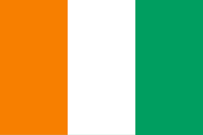Ivorian's image