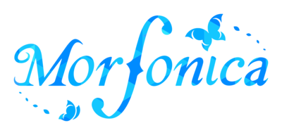 Morƒonica's image