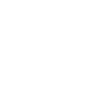 Soldier (StW)'s image