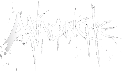 AVALANCHE's image