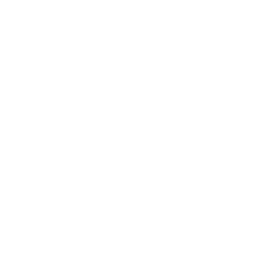 Nara Clan's image
