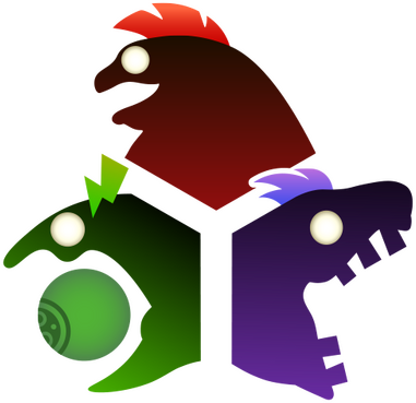 Triumvirate's image