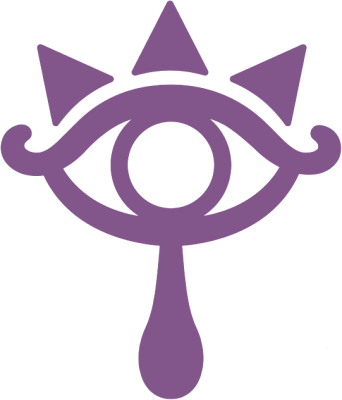 Sheikah's image