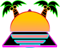 Club Neon's image