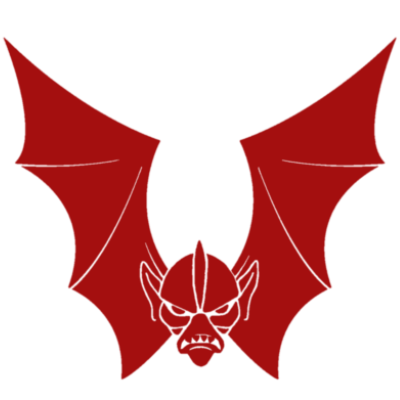 The Evil Horde's image
