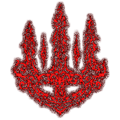 Mohgwyn Dynasty's image