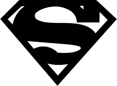 House of El's image