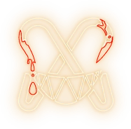 Hook Office's image