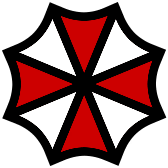 Umbrella Corporation's image