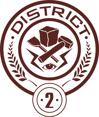 District 2's image