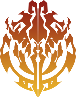 Ainz Ooal Gown's image