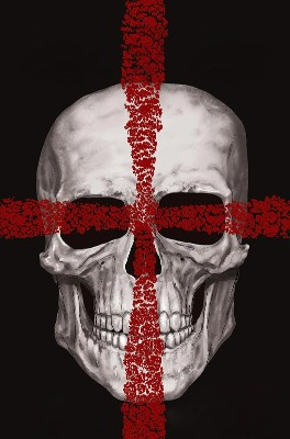 Crossed's image