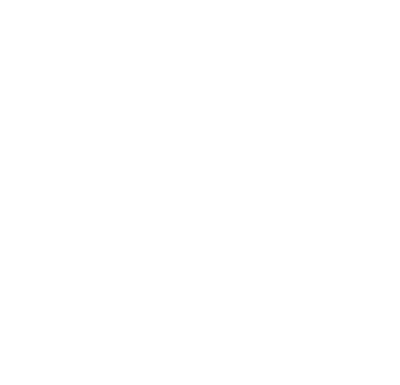 Alpha's image
