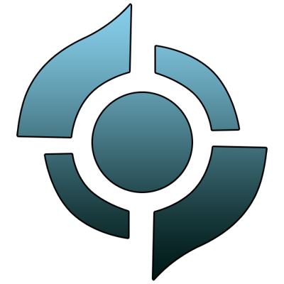 Sylph Labyrinth's image